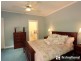 23 Domain Circuit, Beaconsfield VIC 3807