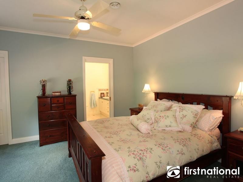 23 Domain Circuit, Beaconsfield VIC 3807