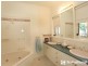 23 Domain Circuit, Beaconsfield VIC 3807