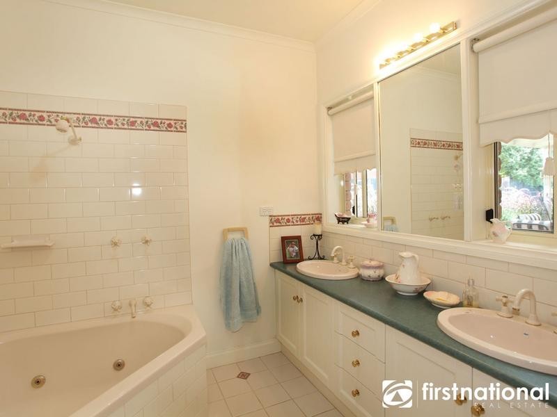 23 Domain Circuit, Beaconsfield VIC 3807