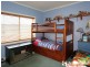23 Domain Circuit, Beaconsfield VIC 3807