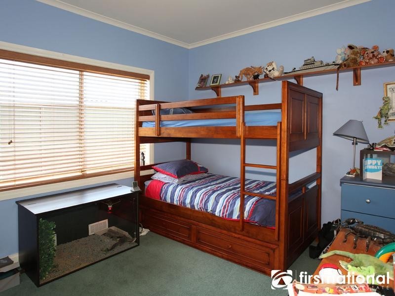 23 Domain Circuit, Beaconsfield VIC 3807