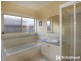 23 Domain Circuit, Beaconsfield VIC 3807