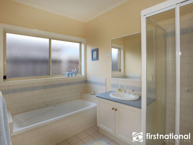 23 Domain Circuit, Beaconsfield VIC 3807