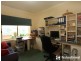 23 Domain Circuit, Beaconsfield VIC 3807