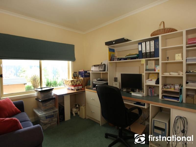 23 Domain Circuit, Beaconsfield VIC 3807