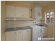 23 Domain Circuit, Beaconsfield VIC 3807