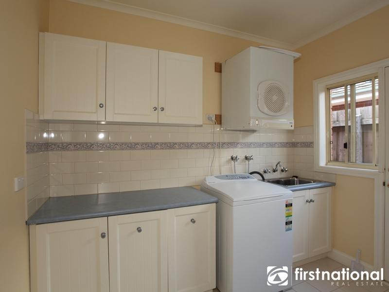 23 Domain Circuit, Beaconsfield VIC 3807