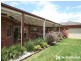 23 Domain Circuit, Beaconsfield VIC 3807