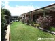 23 Domain Circuit, Beaconsfield VIC 3807