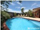 23 Domain Circuit, Beaconsfield VIC 3807
