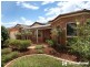 23 Domain Circuit, Beaconsfield VIC 3807