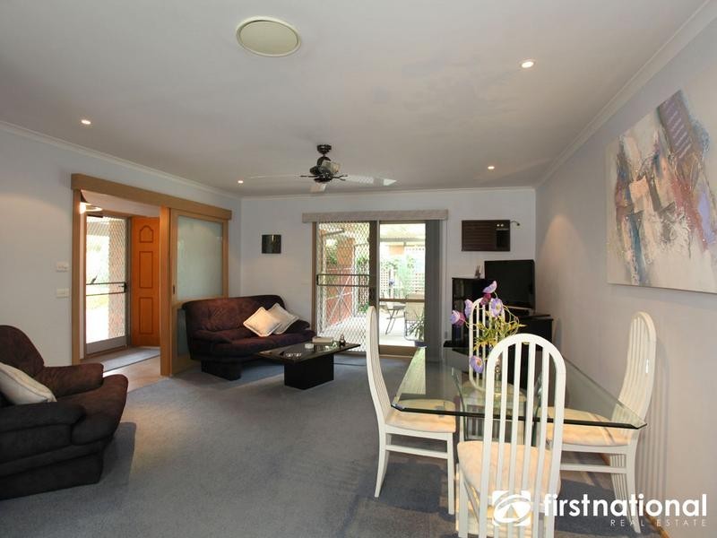 42 Florence Avenue, Berwick VIC 3806