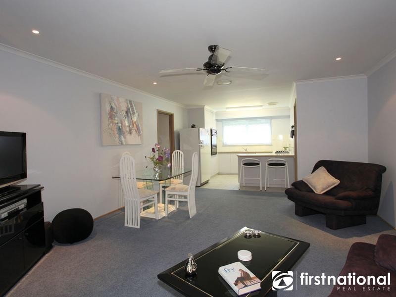 42 Florence Avenue, Berwick VIC 3806