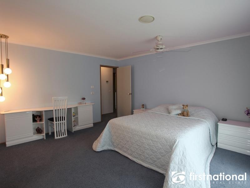 42 Florence Avenue, Berwick VIC 3806