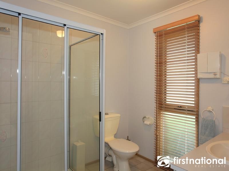 42 Florence Avenue, Berwick VIC 3806