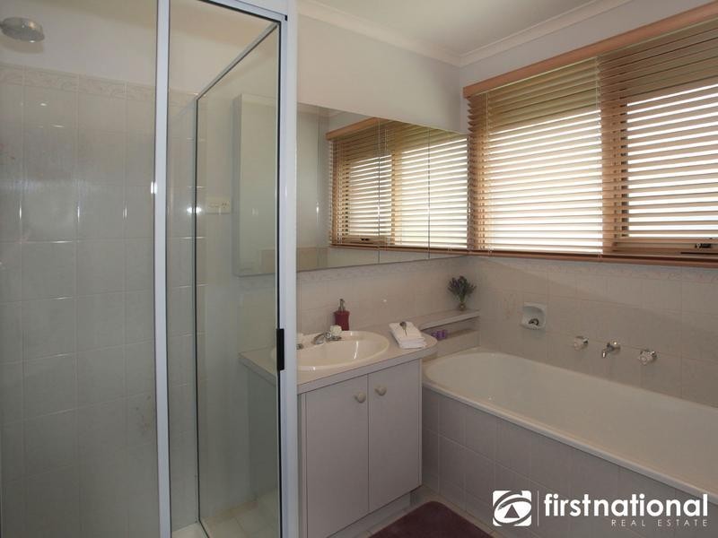 42 Florence Avenue, Berwick VIC 3806