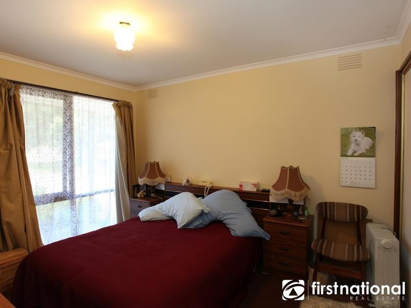 2/31 Peel Street, Berwick VIC 3806