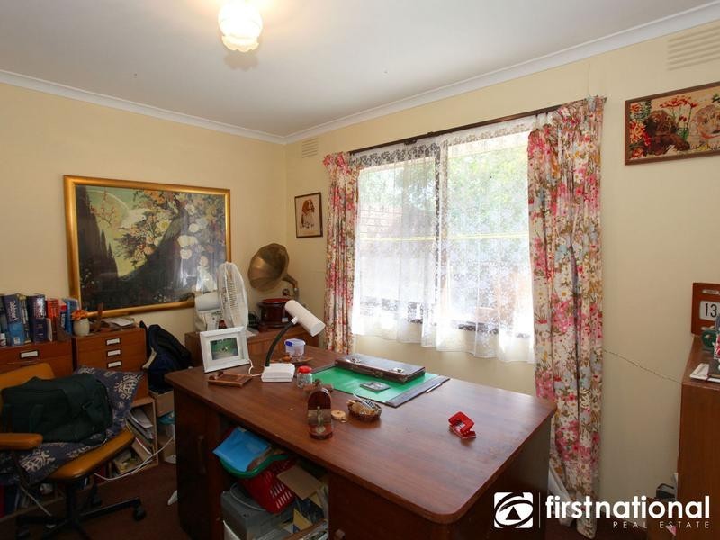 2/31 Peel Street, Berwick VIC 3806