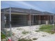 Lot 525 Charlbury Crescent, Cranbourne North VIC 3977
