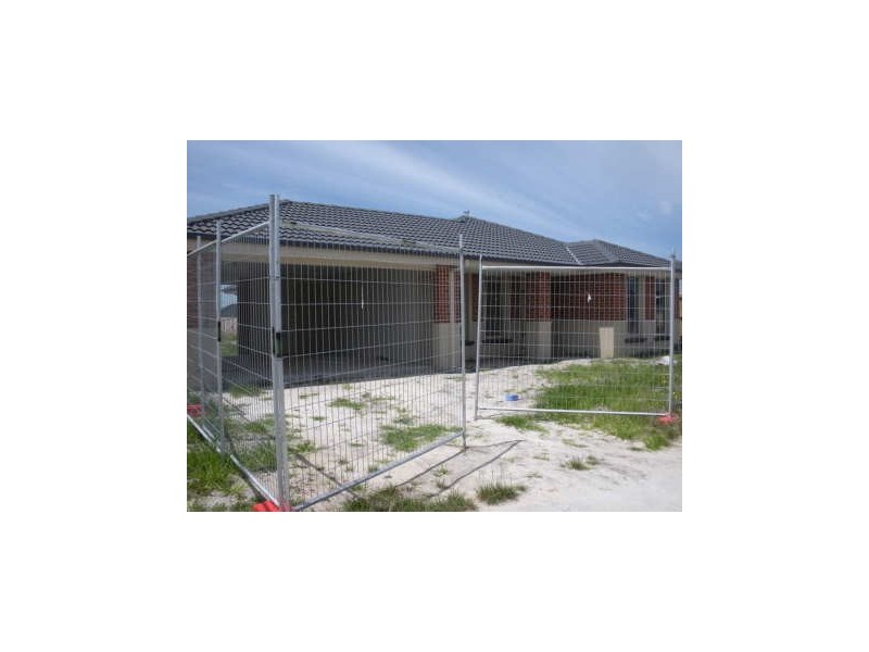 Lot 525 Charlbury Crescent, Cranbourne North VIC 3977