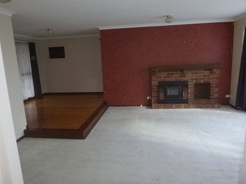 11 Abelia Rise, Narre Warren VIC 3805