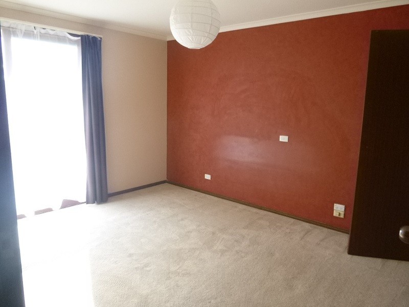 11 Abelia Rise, Narre Warren VIC 3805