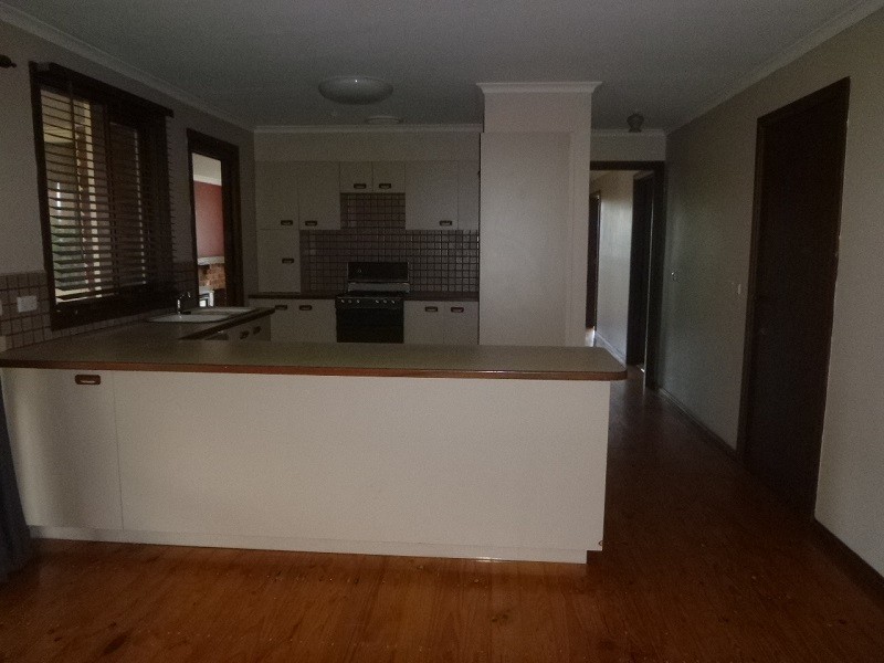 11 Abelia Rise, Narre Warren VIC 3805