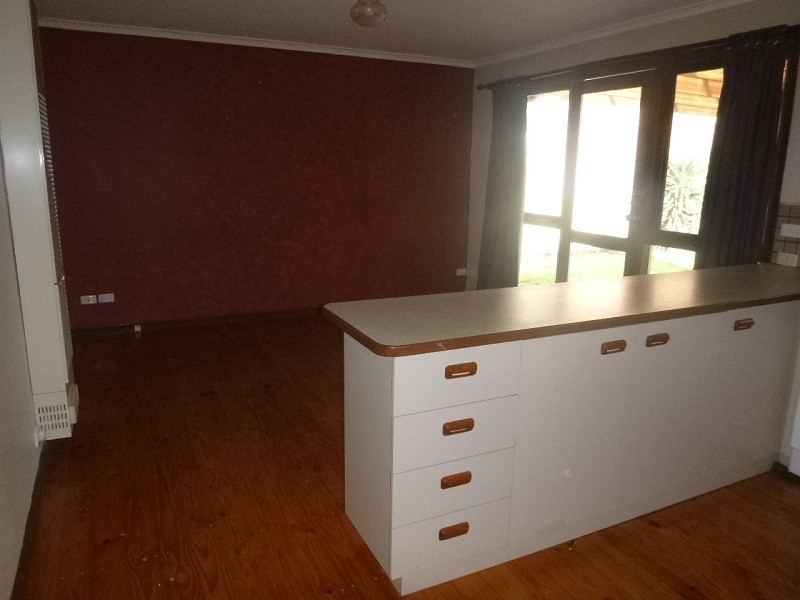 11 Abelia Rise, Narre Warren VIC 3805