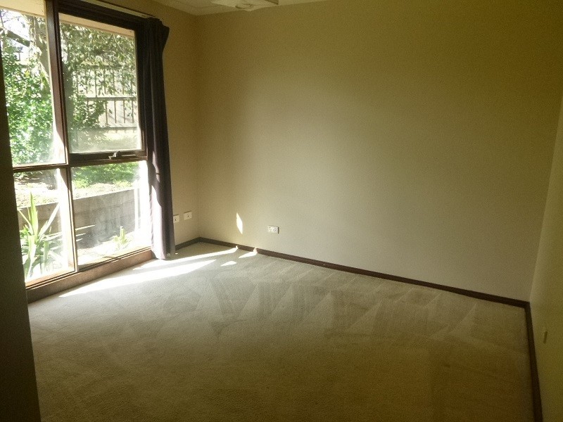 11 Abelia Rise, Narre Warren VIC 3805