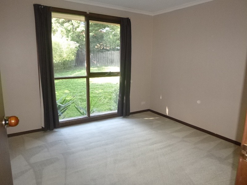 11 Abelia Rise, Narre Warren VIC 3805