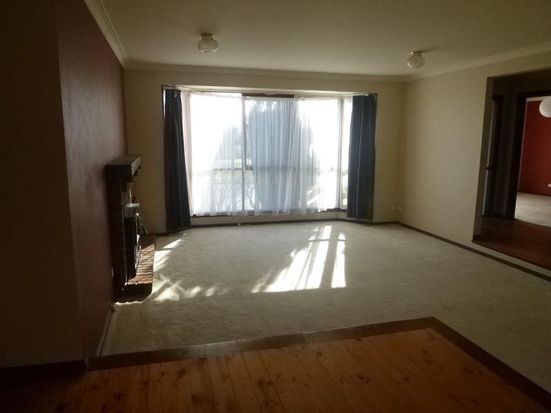 11 Abelia Rise, Narre Warren VIC 3805