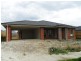 Lot 1166 Thunderbolt Drive, Cranbourne East VIC 3977