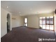 17 Lexcen Close, Berwick VIC 3806