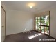 17 Lexcen Close, Berwick VIC 3806