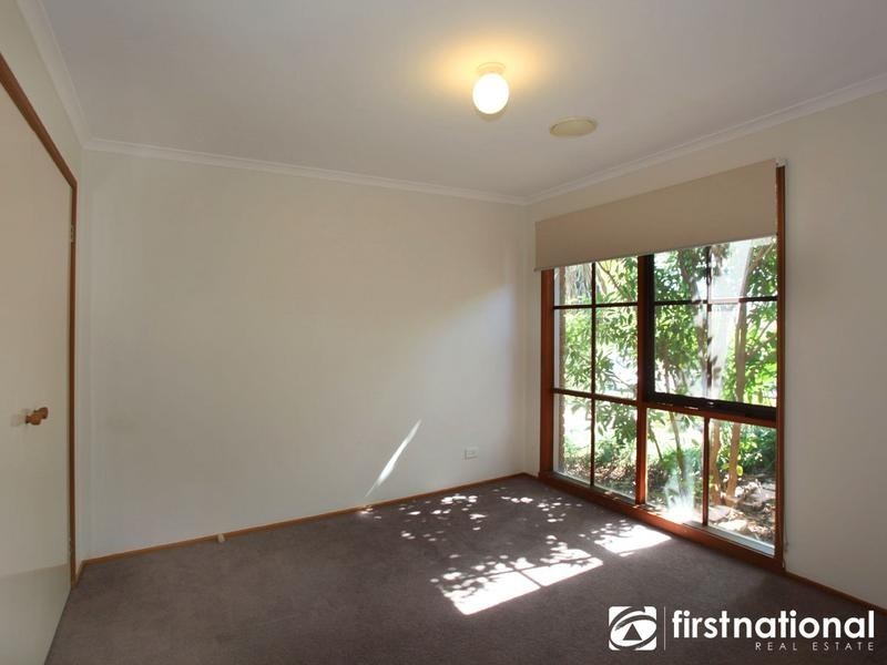 17 Lexcen Close, Berwick VIC 3806