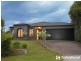13 Viewbank Rise, Beaconsfield VIC 3807