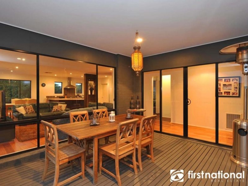 13 Viewbank Rise, Beaconsfield VIC 3807