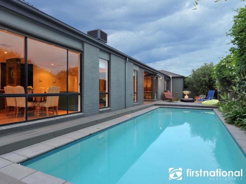 13 Viewbank Rise, Beaconsfield VIC 3807