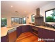 13 Viewbank Rise, Beaconsfield VIC 3807
