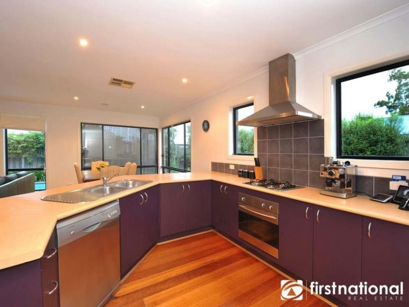 13 Viewbank Rise, Beaconsfield VIC 3807