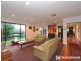 13 Viewbank Rise, Beaconsfield VIC 3807