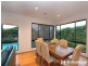 13 Viewbank Rise, Beaconsfield VIC 3807