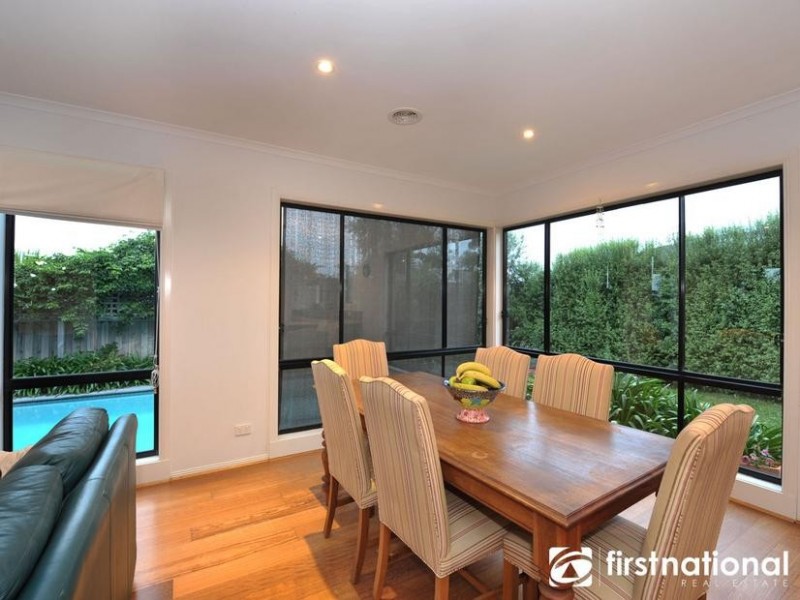 13 Viewbank Rise, Beaconsfield VIC 3807