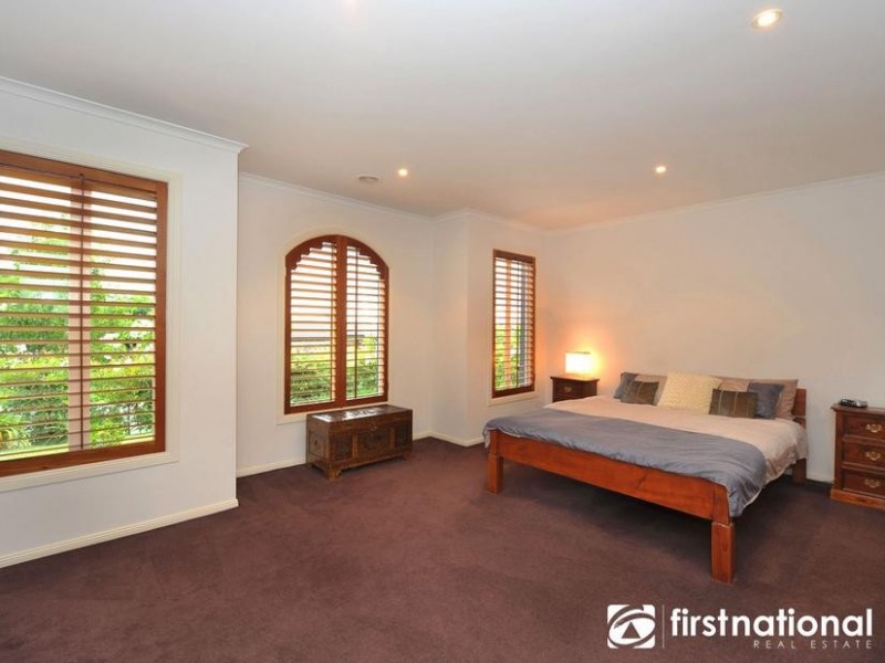 13 Viewbank Rise, Beaconsfield VIC 3807