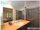 13 Viewbank Rise, Beaconsfield VIC 3807