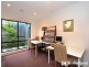 13 Viewbank Rise, Beaconsfield VIC 3807
