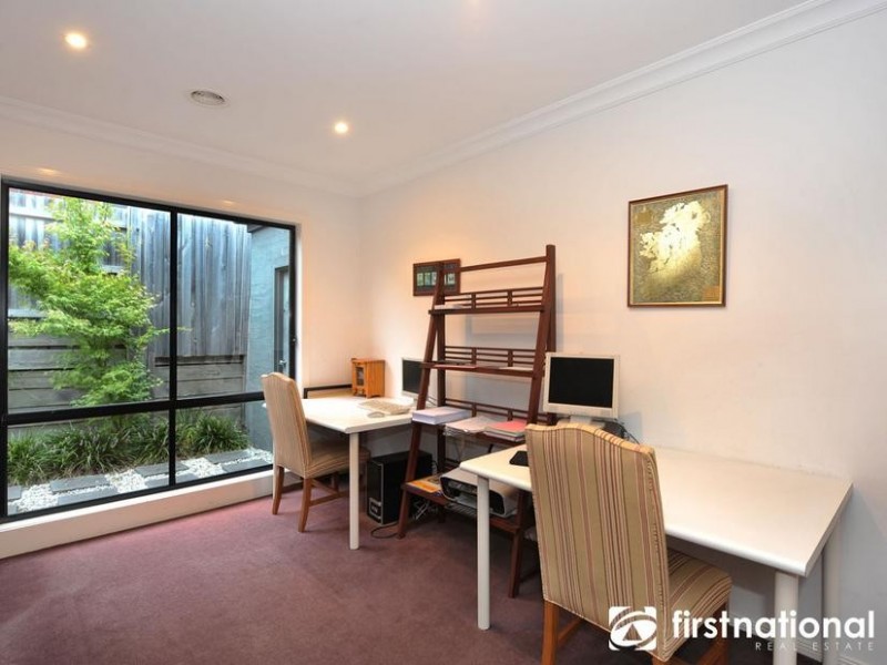13 Viewbank Rise, Beaconsfield VIC 3807