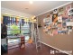13 Viewbank Rise, Beaconsfield VIC 3807