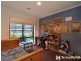 13 Viewbank Rise, Beaconsfield VIC 3807
